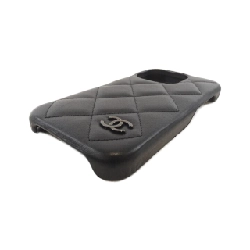 Chanel (IPHONE 15 PRO) AP4121 627438