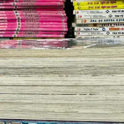  Yureka full 8 tập 792200