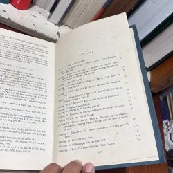 II Văn Học Nước Ngoài: I-Van Tuốc-Ghê- Nhép • N. Bô-Gô-Xlốp-Xki • 1986 764372