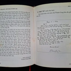 Trịnh Công Sơn Một Nhạc Sĩ Thiên Tài - Bửu Ý  1027120