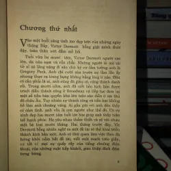 Tiền mất tật mang - James Hadley Chase 786034