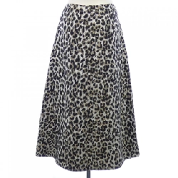 クリスチャンディオール CHRISTIAN DIOR 7A21305A1770 Váy - Hàng hiệu Chính hãng 815166