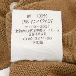 Áo khoác cardigan RALPH LAUREN SSRLCA2203 - Hàng hiệu Authentic 810646