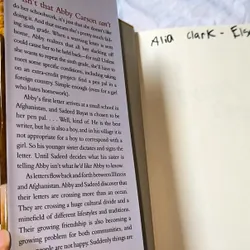 Extra credit - Andrew Clements 732621