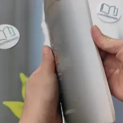 Tam Quy Ngũ Giới - Thích Chân Tính 775961