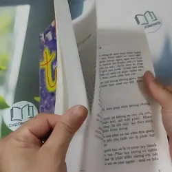 Tự Học Vẽ - Phạm Việt Song 1018867