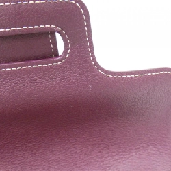 Túi Goyard Sài Gòn - Hàng hiệu Chính hãng 770855