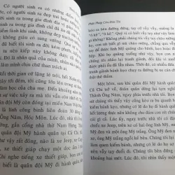 Phật Pháp Cứu Đời Tôi 702740
