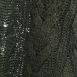 Thương hiệu Theory - Áo len 826759