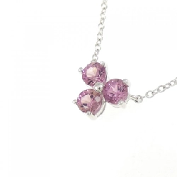 Dây chuyền Tiffany Aria - Hàng hiệu Authentic 844492