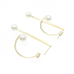 Tasaki Kinetic Bông tai - Hàng hiệu Chính hãng 846187