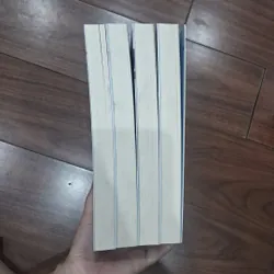 Phong mang - sài kê đản 707094