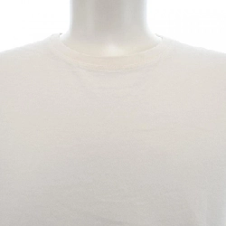 Áo thun ISSEY MIYAKE MEN ME51JK193 - Hàng hiệu Chính hãng 884595