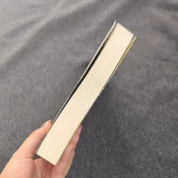 (Đam Mỹ) Hot Search trời giáng - Nhan Lương Vũ 695933