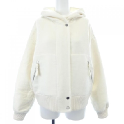 【Mã giảm giá】Áo khoác HERMES