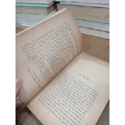 Kế hoạch hóa theo lãnh thổ và theo ngành - V. Ph. Páp-len-cô 735253