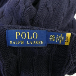 Áo khoác POLO RALPH LAUREN - Hàng hiệu Authentic 887474