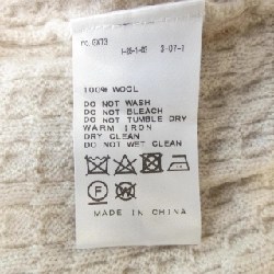 IENA Cardigan - Hàng hiệu Authentic 814721