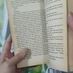 The Jennifer Morgue - Charles Stross 1027240