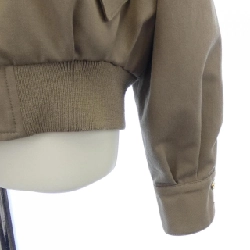 セリーヌ CELINE 2V22F984C Áo khoác - Hàng hiệu Chính hãng 808258