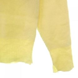 【Mã giảm giá】ロク 6ROKU ニット 633574