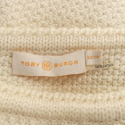 【Mã giảm giá】TORY BURCH Áo len 642028