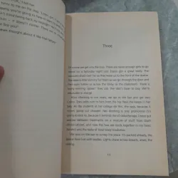 NOW IS GOOD - JENNY DOWNHAM 975559