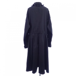 HERMES HERMES Cartouche Clou de Selle 4H0571DV Váy 646782