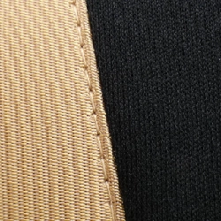 Đầm LOUIS VUITTON - Hàng hiệu Authentic 821161