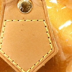 Túi xách vai Louis Vuitton Vernis Houston M91122 610182