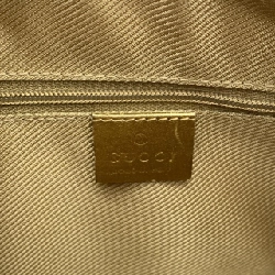 Gucci 000 0852 Túi - Hàng hiệu Chính hãng 804115