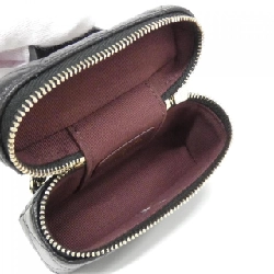 Charm túi xách Chanel AP4897 - Hàng hiệu Authentic 772297