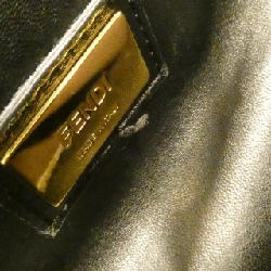 Fendi Peekaboo 8BN290 3ZN Túi - Hàng hiệu Chính hãng 764840