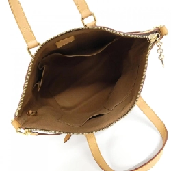 Túi Louis Vuitton Monogram Palermo PM M40145 616120