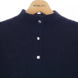 JOCONDE ニット - Hàng hiệu Authentic 824485