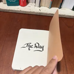 English Books: Light Of The Kensei - A Guide To The Way Of The Warrior Sage - G. Bluestone 726968