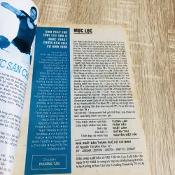 SỔ TAY VÕ THUẬT - BINH PHÁP THƯ THỜI TÂY SƠN & NGHỆ THUẬT CHIẾN ĐẤU CỦA VÕ BÌNH ĐỊNH 544398