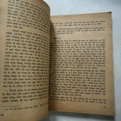 Đạo đức học 1007145