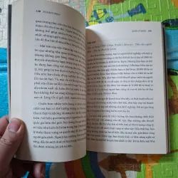 Quản lý 80/20: Mười cách để trở thành nhà lãnh đạo hoàn hảo 790361