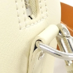 Túi xách vai Louis Vuitton City Keepall M59670 - Hàng hiệu Chính hãng 801644