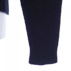 【Mã giảm giá】Christian Dior CHRISTIAN DIOR Áo len 640983