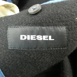 Áo khoác DIESEL - Hàng hiệu Chính hãng 892156