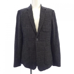 Áo khoác AMI - Hàng hiệu Authentic