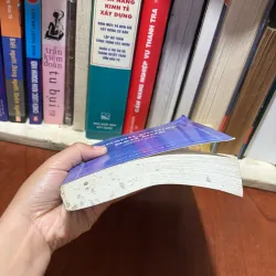 II Sách Tư Duy: Doanh Nghiệp Và Đạo Đức - JÉRÔME BALLET, FRANCOISE DE BRY - 2005 782265