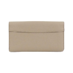 Ví Louis Vuitton Trillon Portefeuille Capucines M61249 623439