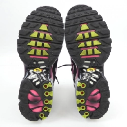 Giày thể thao NIKE - Hàng hiệu Authentic 904458