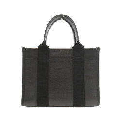 Balenciaga Hardware 693662 2103A Túi - Hàng hiệu Chính hãng 765556