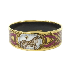 Elie Saab 108004F Vòng tay - Hàng hiệu Chính hãng 807195