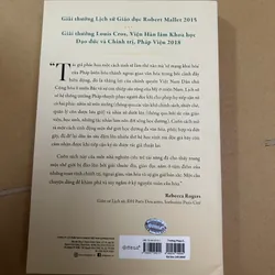 TRƯỜNG PHÁP Ở VIỆT NAM 1945-1975 569068