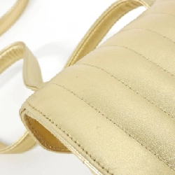 Túi xách vai Chanel - Hàng hiệu Authentic 768376